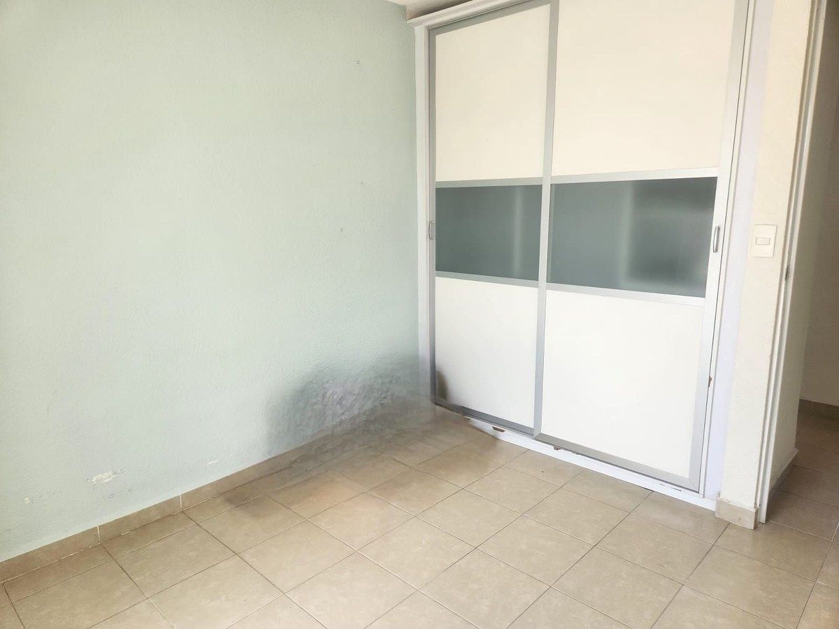 House in Real del Cid, Tecámac, photo 10 of 16
