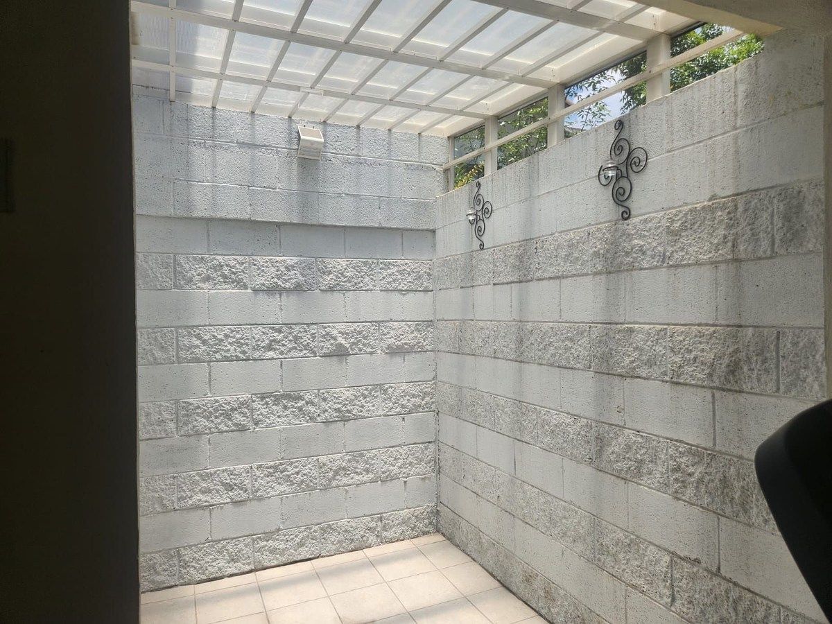House in Real del Cid, Tecámac, photo 14 of 16
