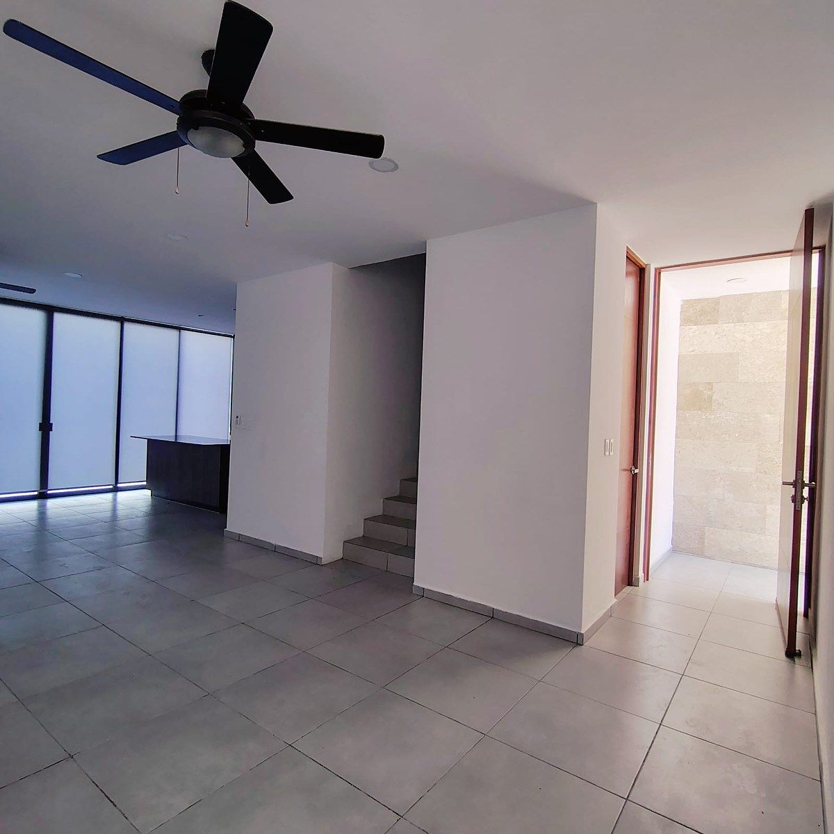 Casa en Temozón Norte, Mérida, foto 2 de 9