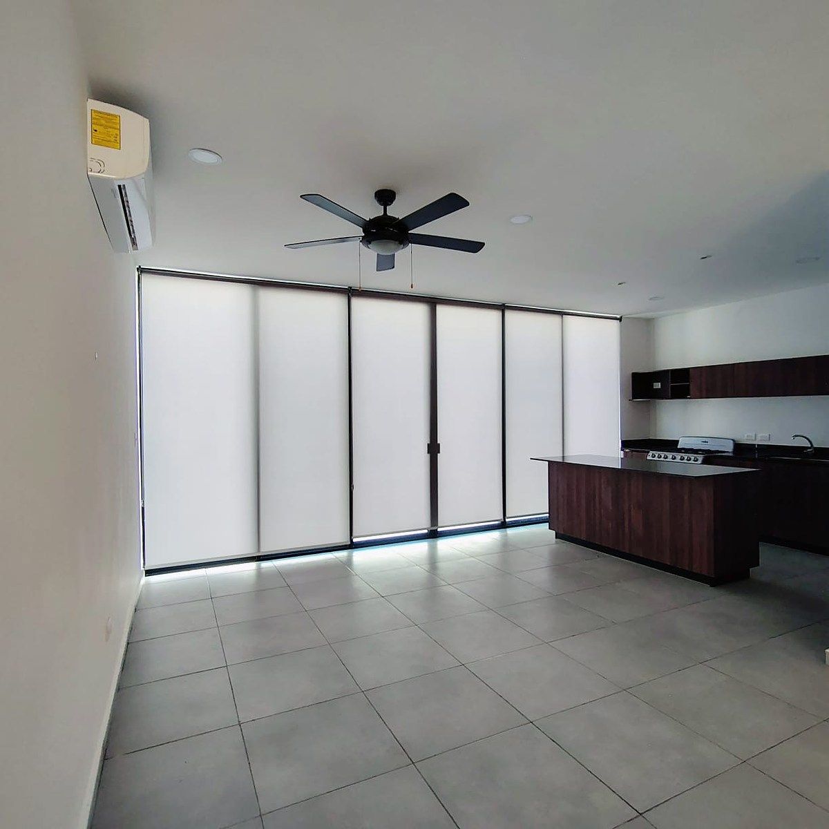Casa en Temozón Norte, Mérida, foto 3 de 9