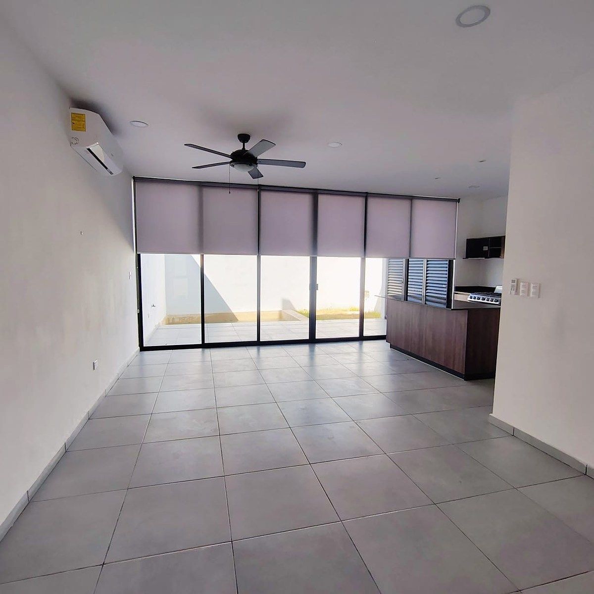 Casa en Temozón Norte, Mérida, foto 4 de 9