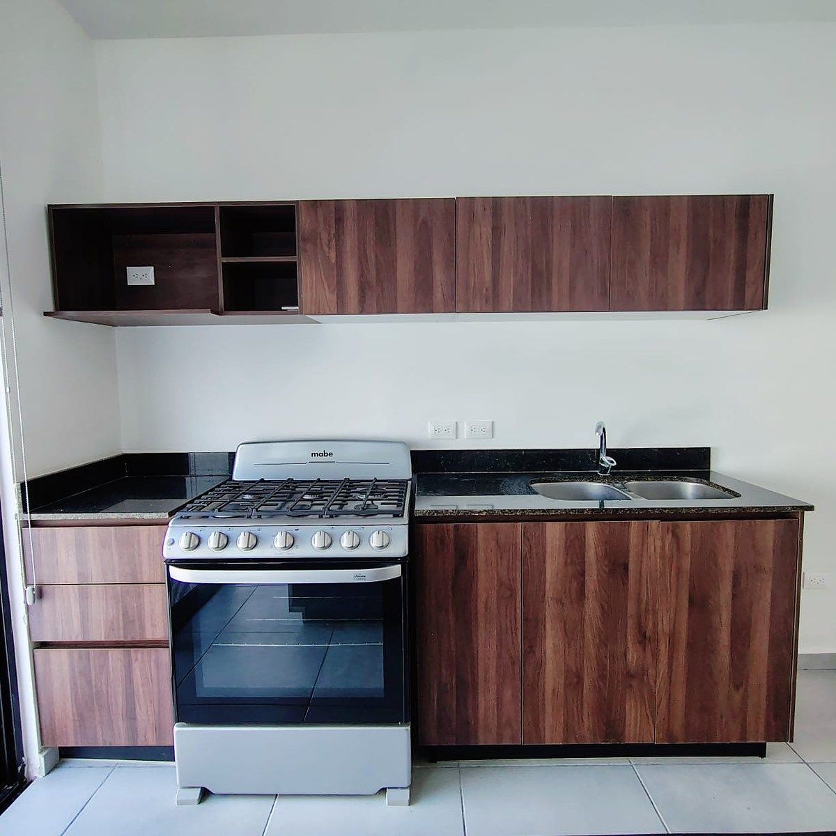 Casa en Temozón Norte, Mérida, foto 5 de 9