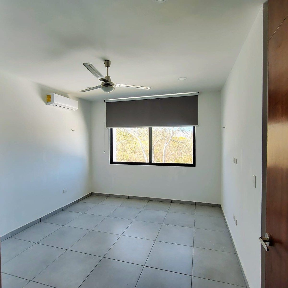 Casa en Temozón Norte, Mérida, foto 6 de 9