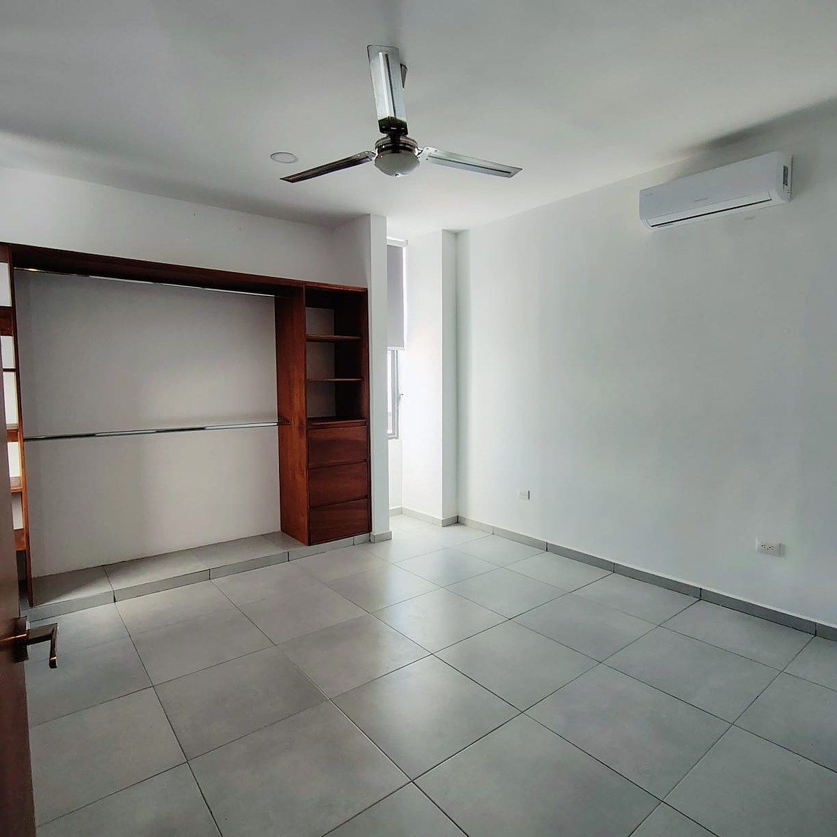 Casa en Temozón Norte, Mérida, foto 7 de 9