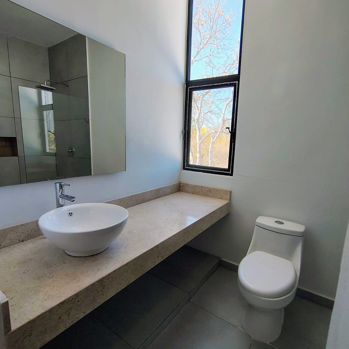 Casa en Temozón Norte, Mérida, foto 8 de 9