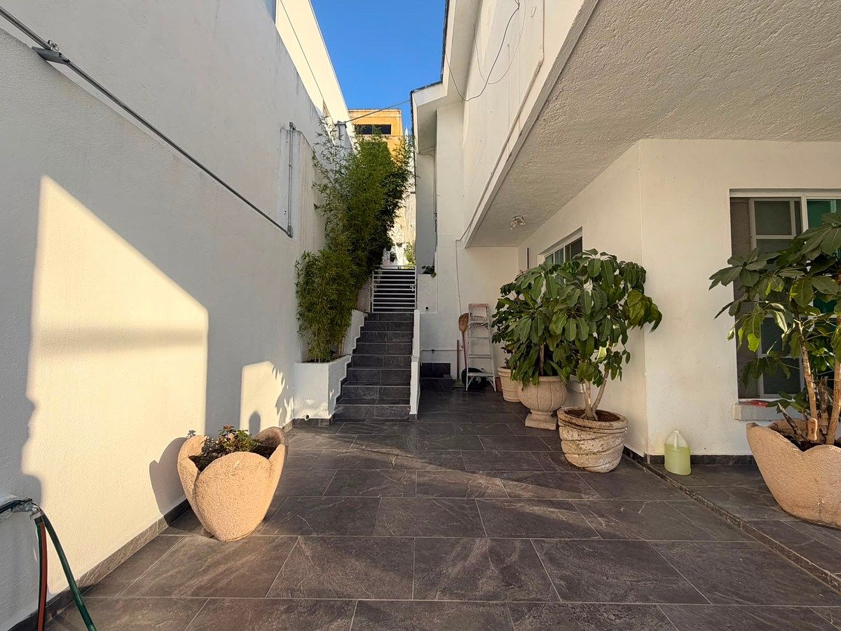 Casa en Colonial La Sierra, San Pedro Garza García, foto 16 de 16
