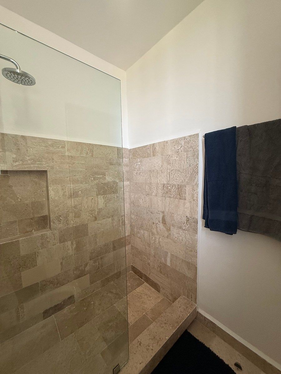 Apartment in Temozón Norte, Mérida, photo 7 of 9