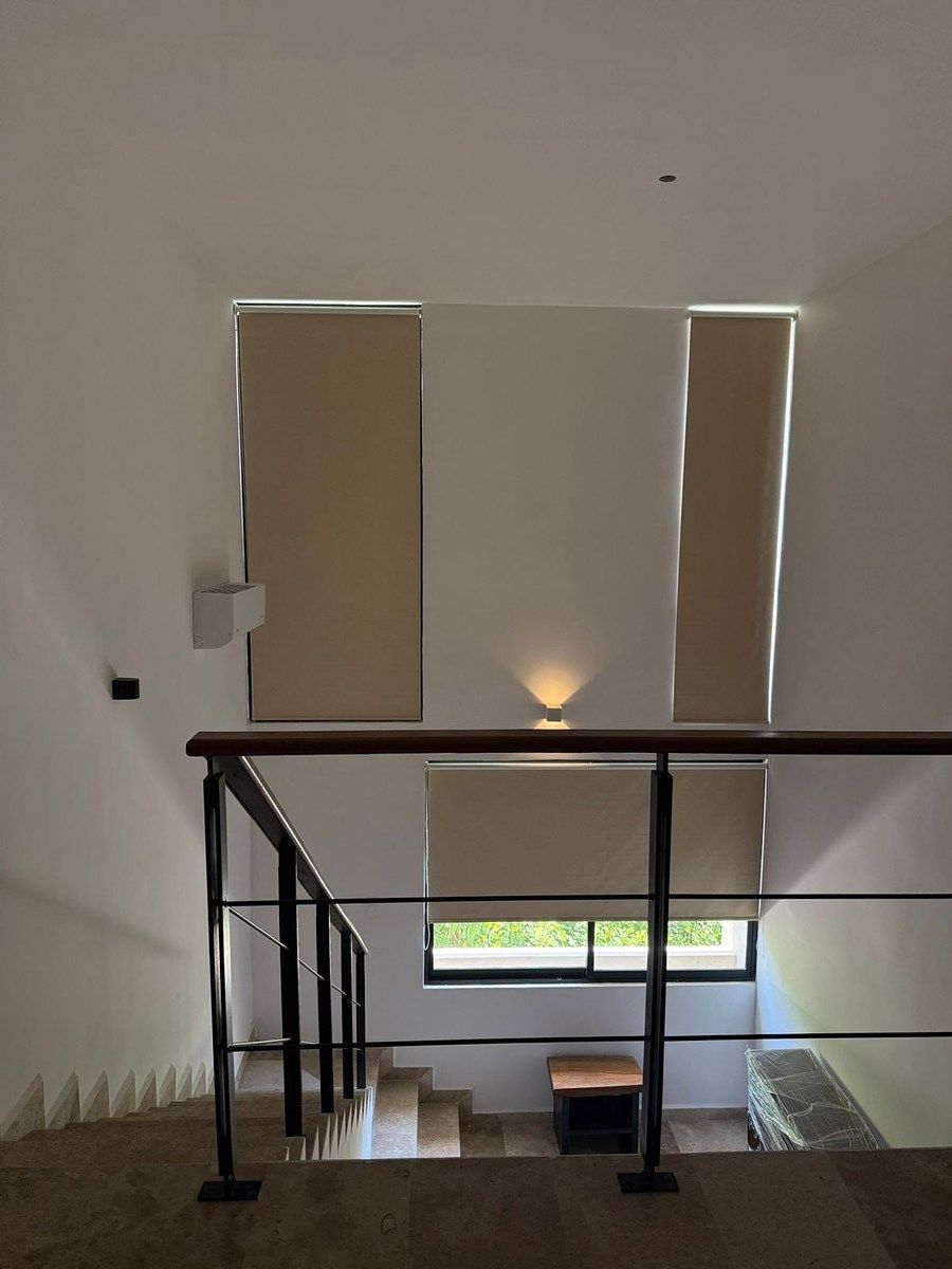 Apartment in Temozón Norte, Mérida, photo 2 of 9