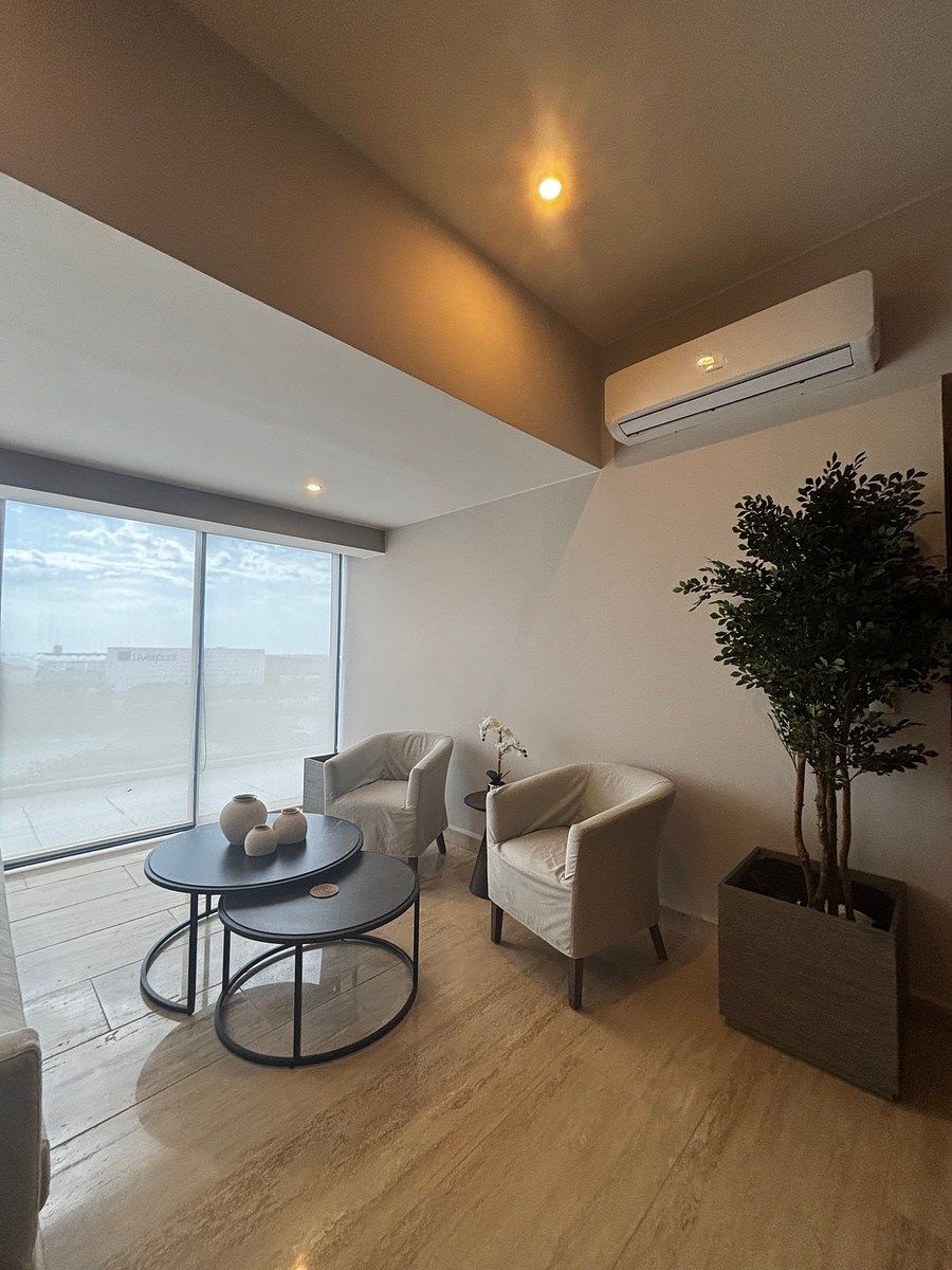 Apartment in Cabo Norte, Mérida, photo 25 of 28