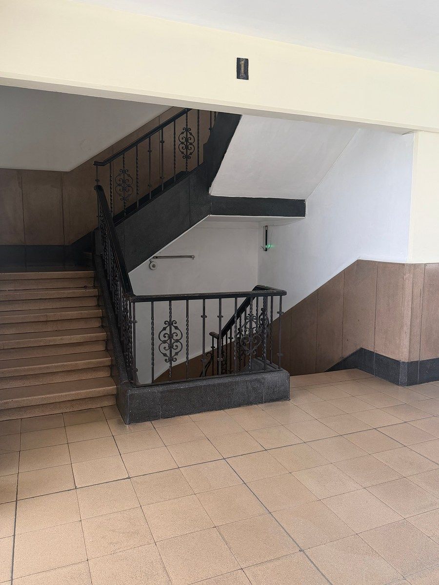 Departamento en Centro (Área 1), Cuauhtémoc, foto 18 de 25