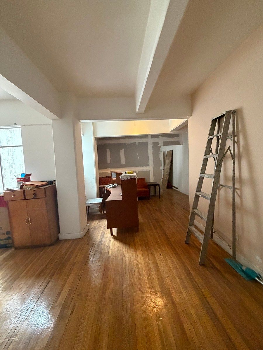 Departamento en Centro (Área 1), Cuauhtémoc, foto 21 de 25