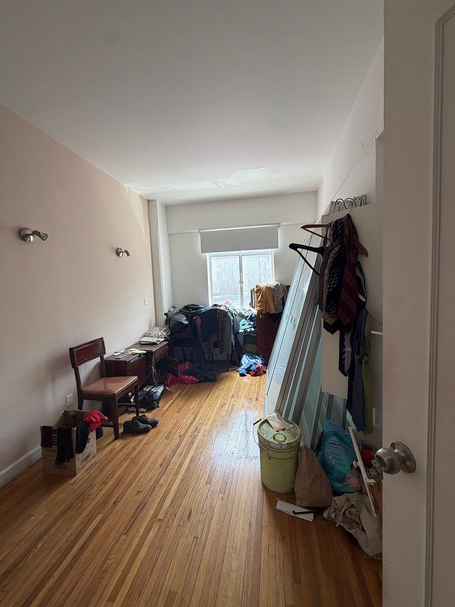 Departamento en Centro (Área 1), Cuauhtémoc, foto 22 de 25
