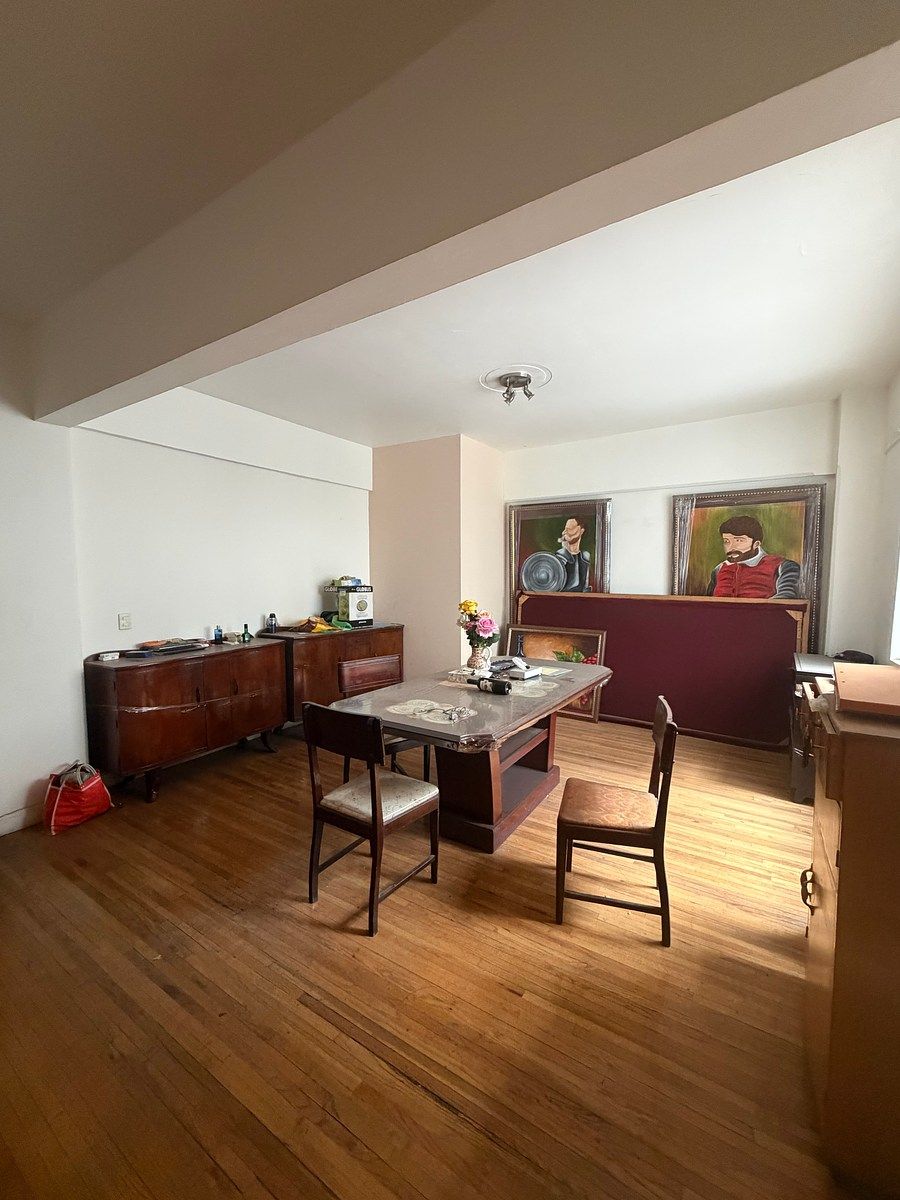 Departamento en Centro (Área 1), Cuauhtémoc, foto 25 de 25