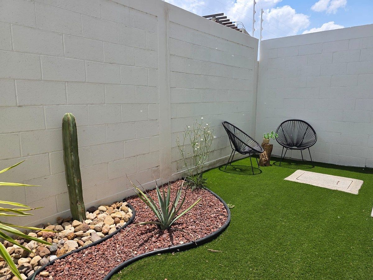 Apartamento em Zibatá, El Marqués, foto 11 de 11