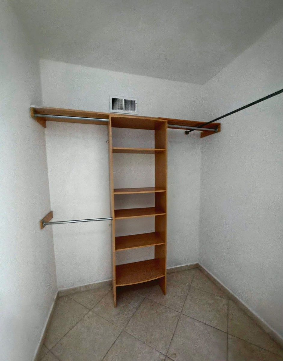 Casa en Montecarlo 2a Sección, Mexicali, foto 12 de 15
