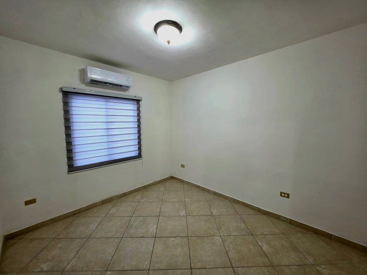 Casa en Montecarlo 2a Sección, Mexicali, foto 10 de 15