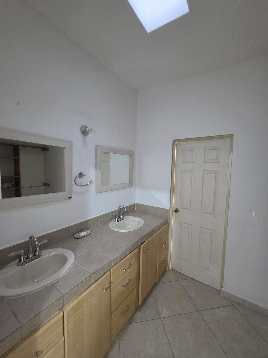 Casa en Montecarlo 2a Sección, Mexicali, foto 13 de 15