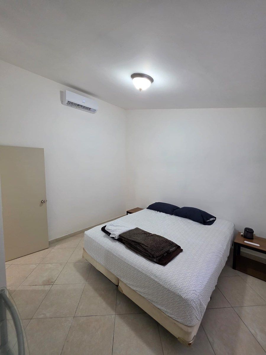 Casa en Montecarlo 2a Sección, Mexicali, foto 11 de 15
