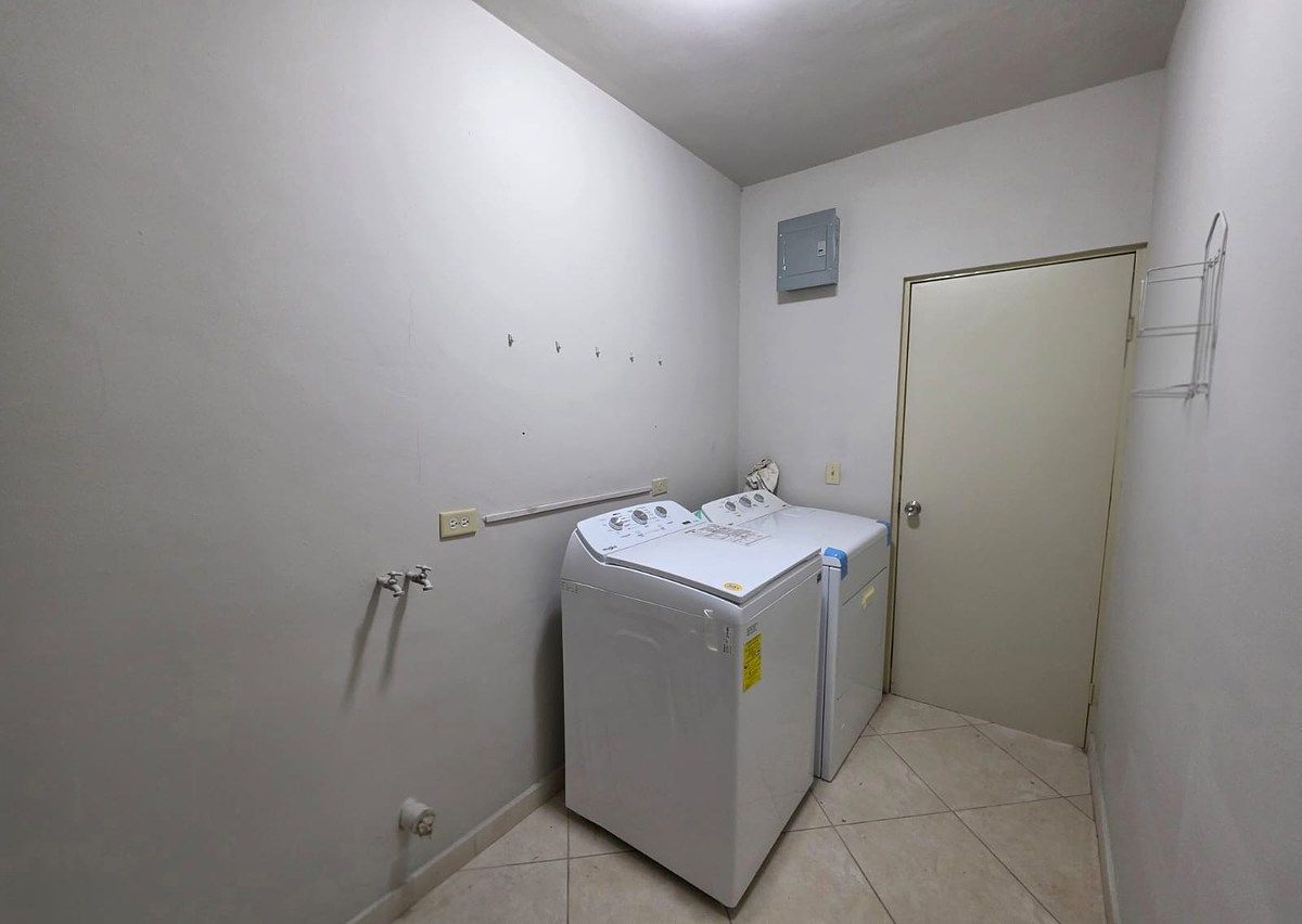 Casa en Montecarlo 2a Sección, Mexicali, foto 14 de 15