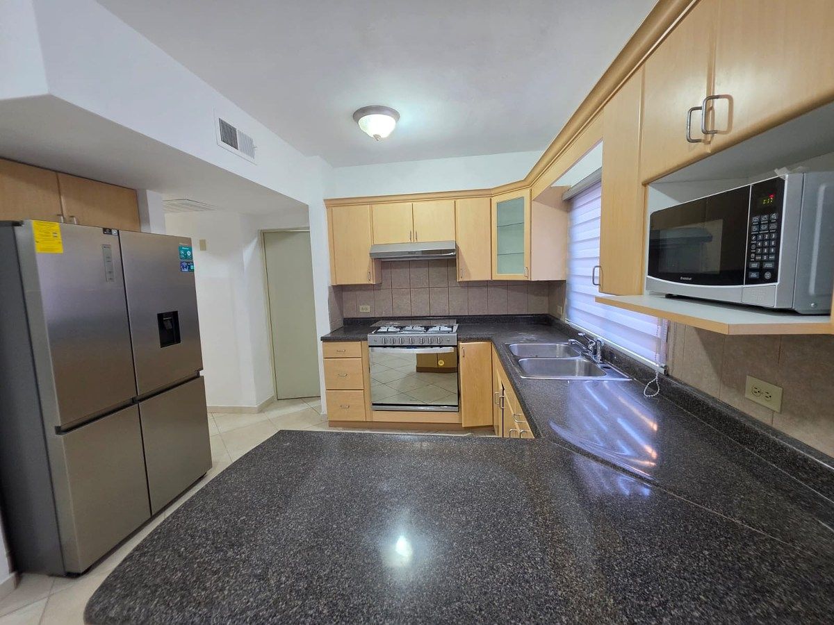 Casa en Montecarlo 2a Sección, Mexicali, foto 9 de 15