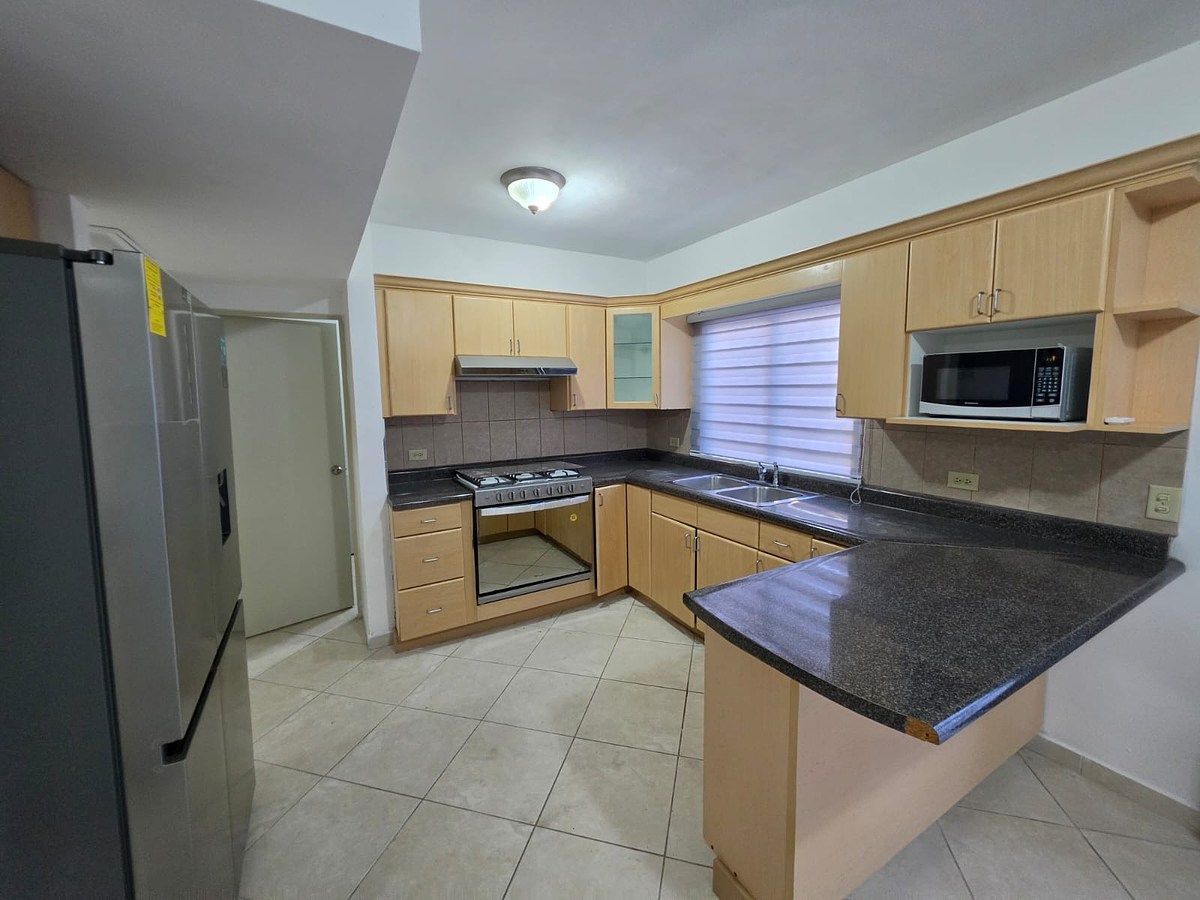 Casa en Montecarlo 2a Sección, Mexicali, foto 8 de 15
