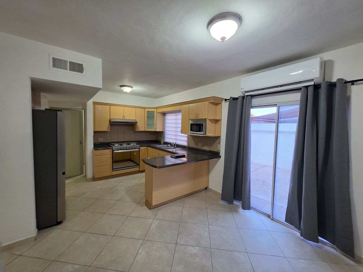 Casa en Montecarlo 2a Sección, Mexicali, foto 7 de 15