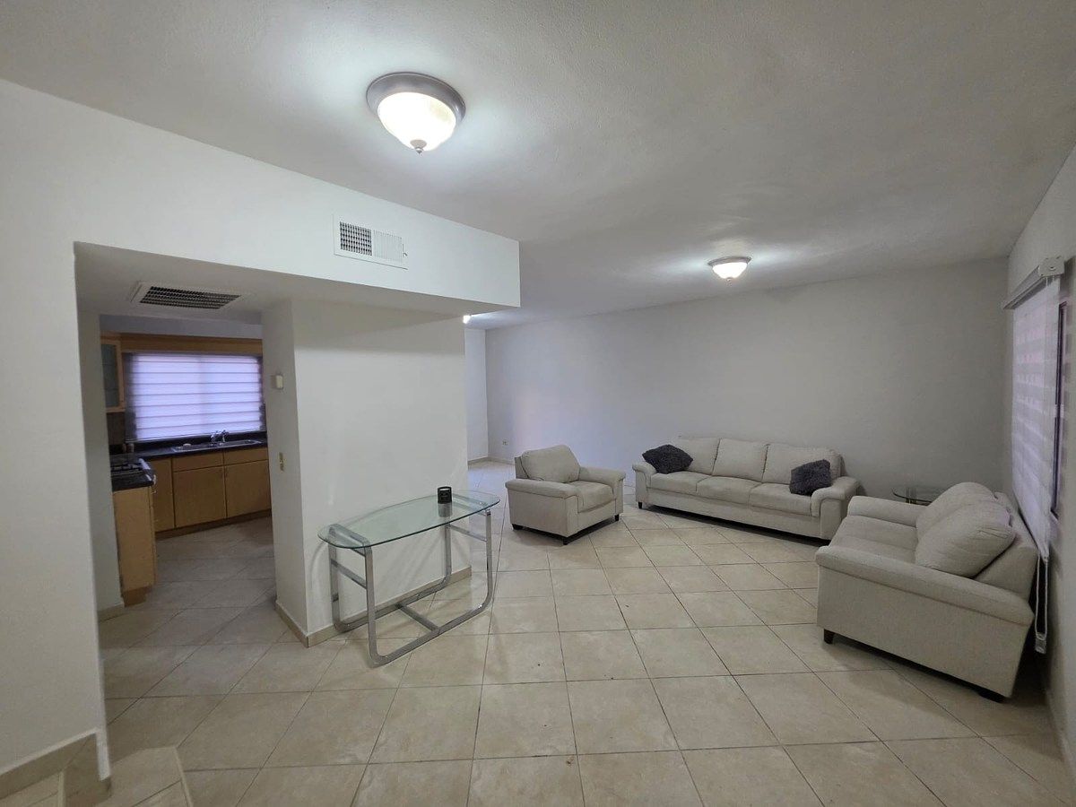 Casa en Montecarlo 2a Sección, Mexicali, foto 5 de 15