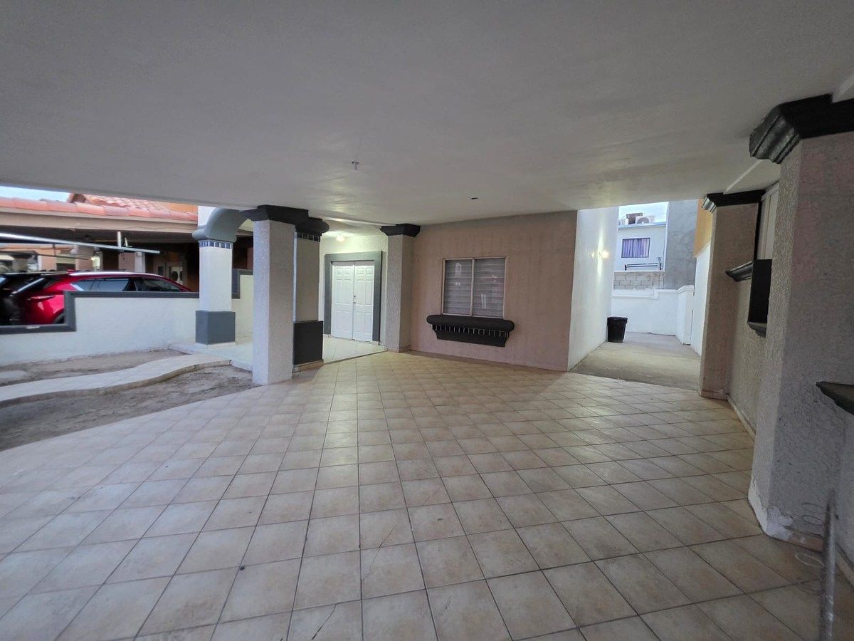 Casa en Montecarlo 2a Sección, Mexicali, foto 4 de 15