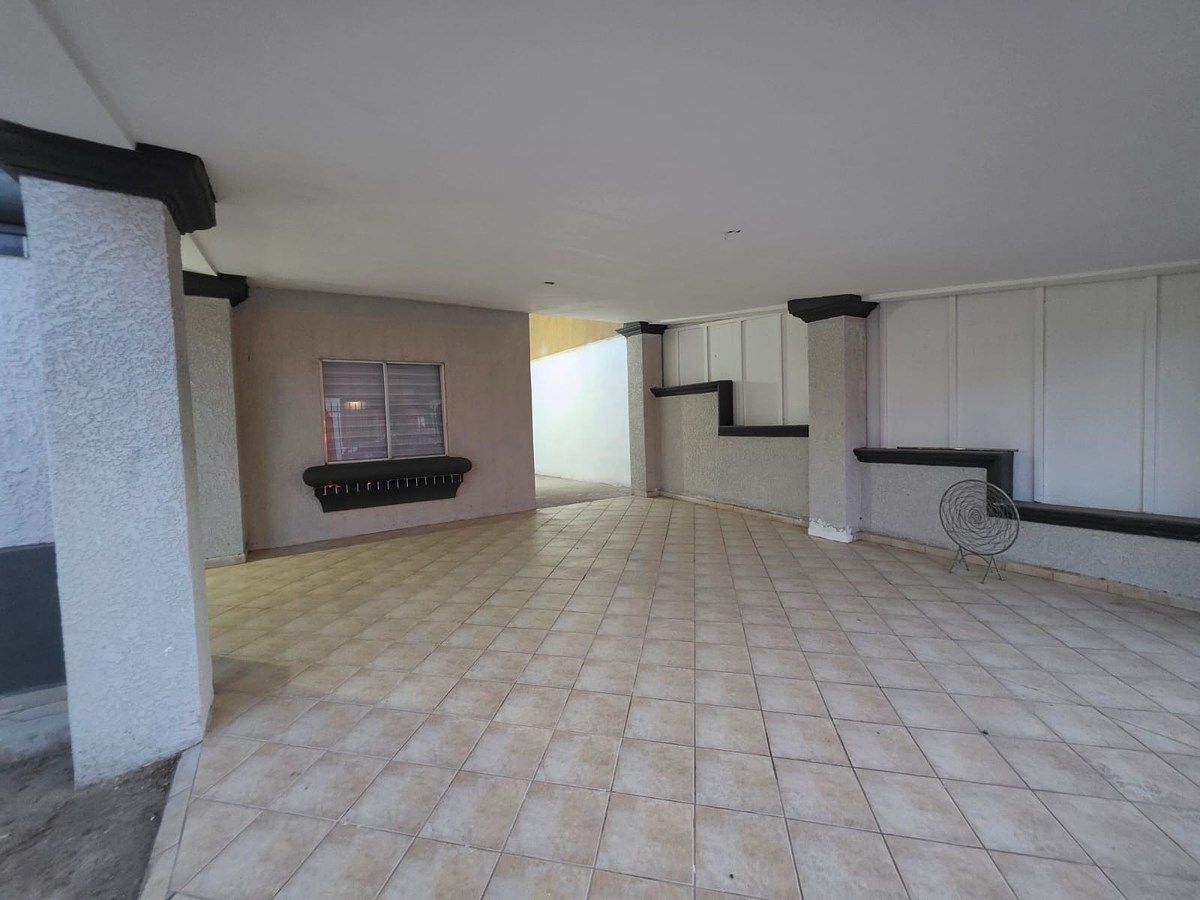 Casa en Montecarlo 2a Sección, Mexicali, foto 3 de 15