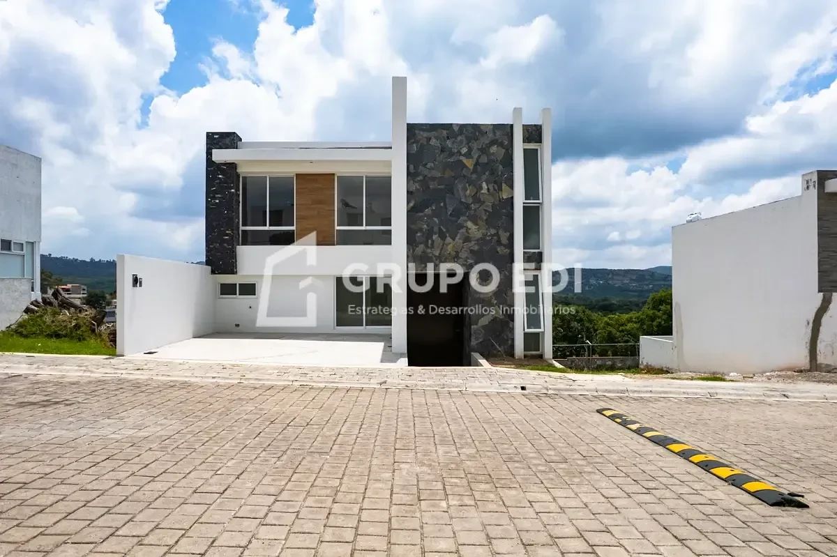 CASA RESIDENCIAL EM CAMPESTRE HARAS, foto 1 de 25