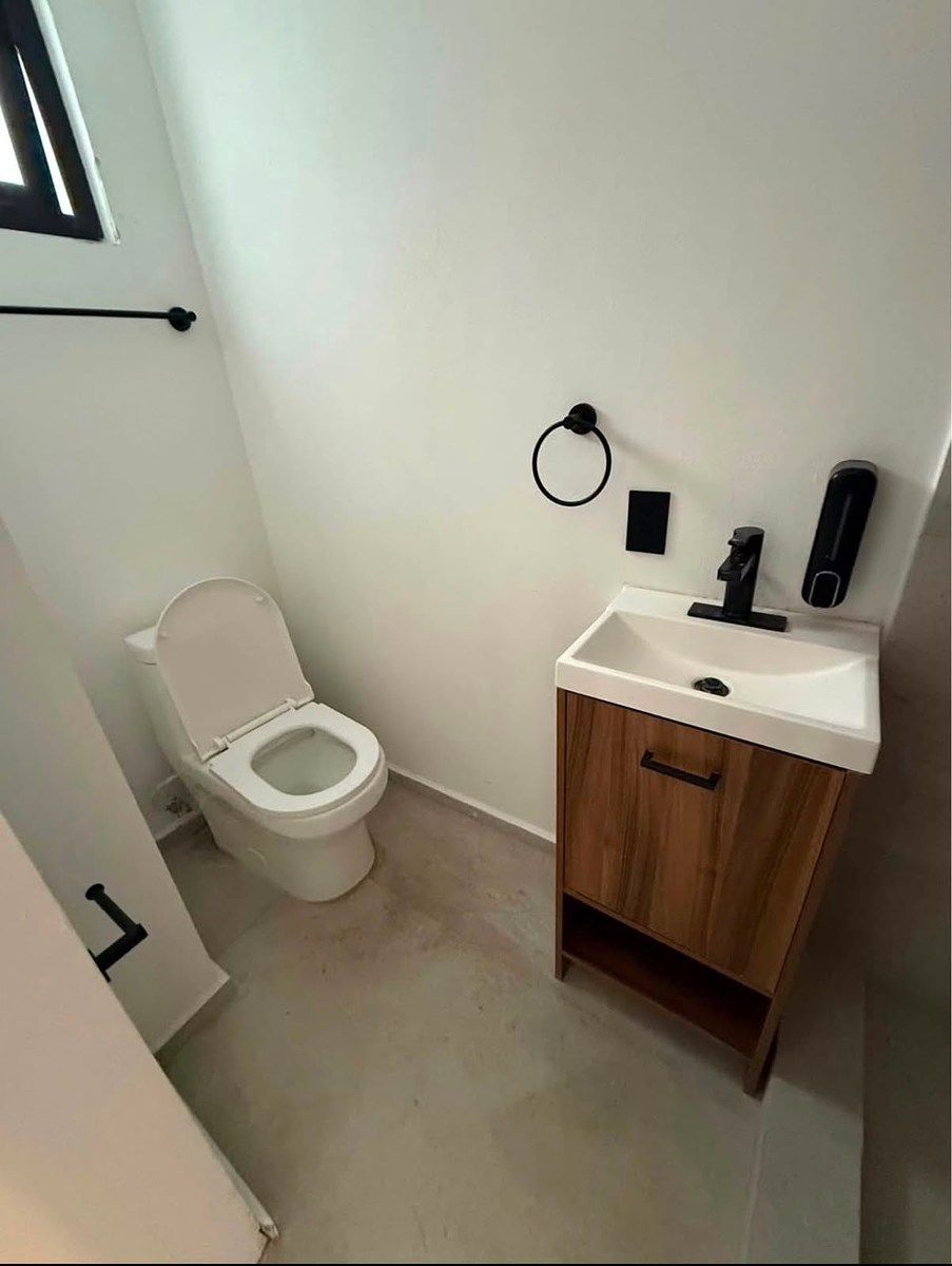 Apartamento em Aragón FOVISSSTE, Gustavo A. Madero, foto 10 de 16