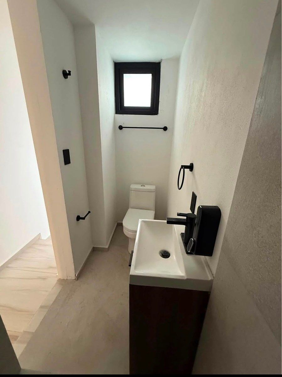 Apartamento em Aragón FOVISSSTE, Gustavo A. Madero, foto 11 de 16