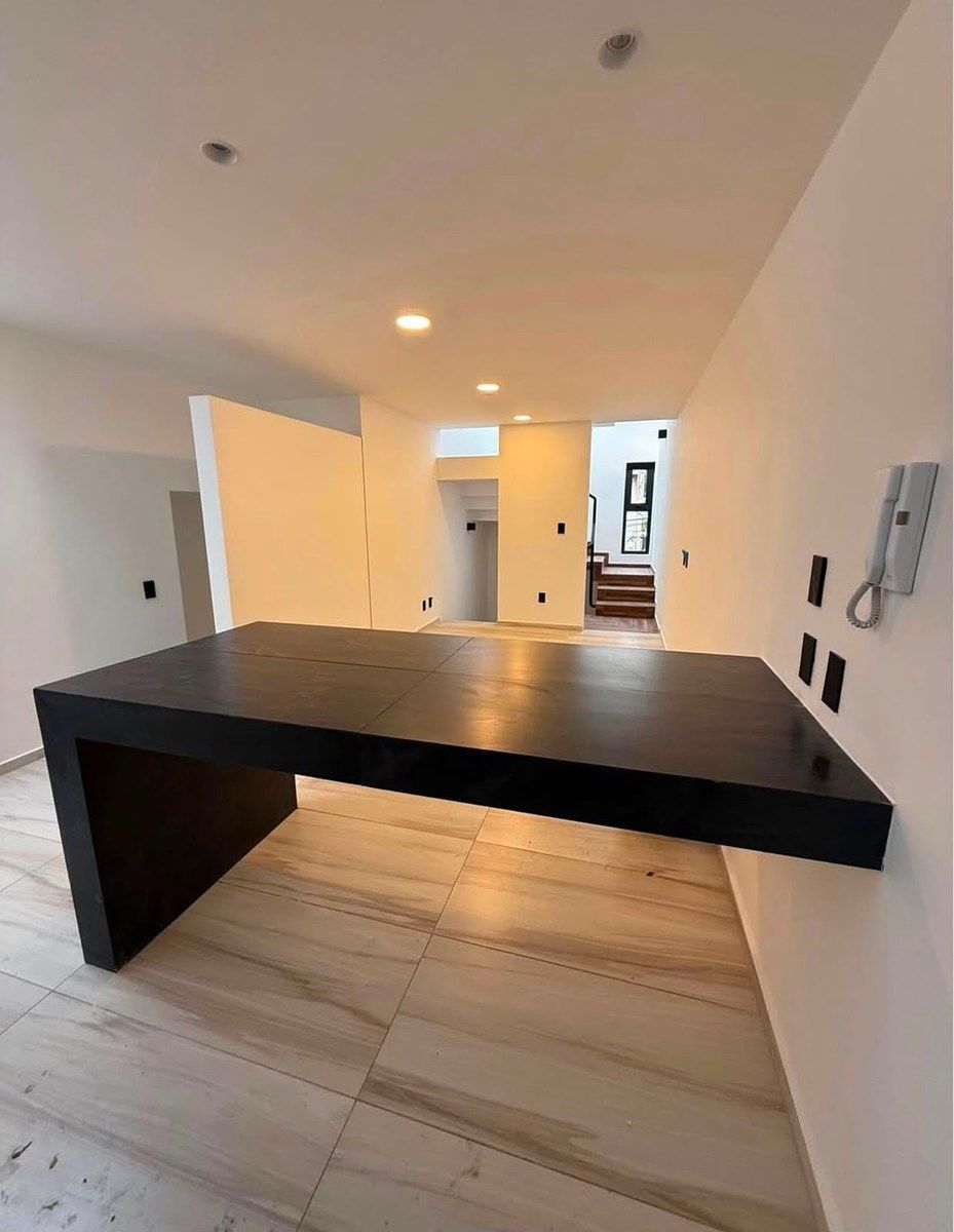 Apartamento para alugar em Aragón | 3 quartos + estacionamento, foto 1 de 16