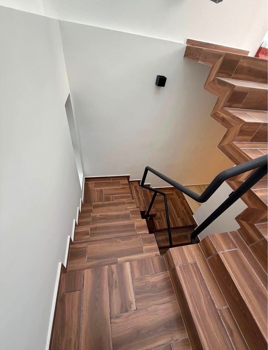 Apartamento em Aragón FOVISSSTE, Gustavo A. Madero, foto 5 de 16