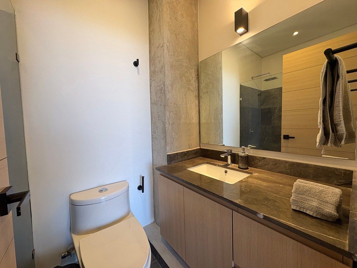 Apartamento em Arcos Vallarta, Guadalajara, foto 13 de 28