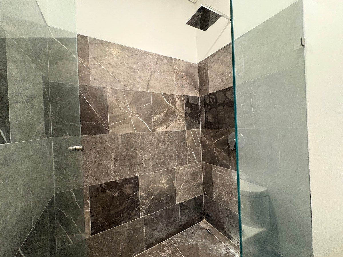 Apartamento em Arcos Vallarta, Guadalajara, foto 15 de 28