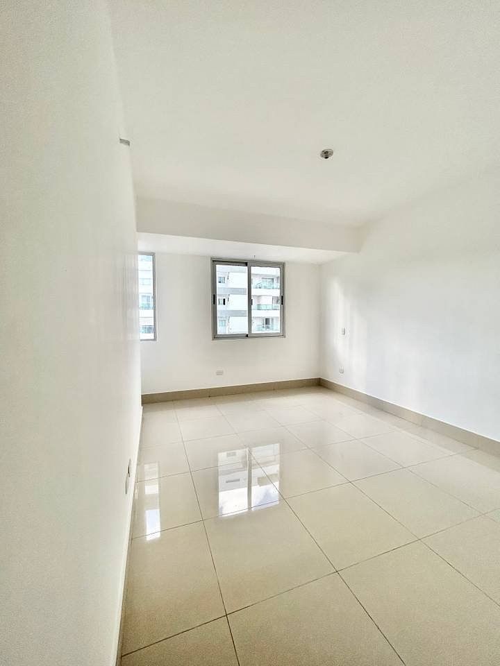 Apartamento en Santo Domingo Centro (Distrito Nacional), foto 2 de 7