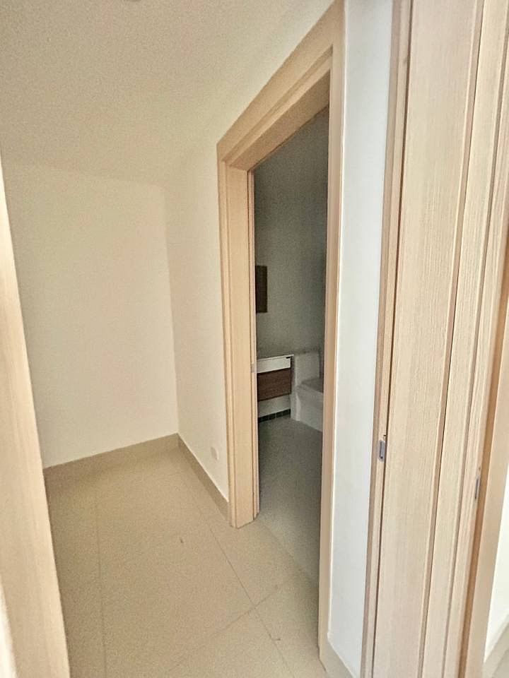 Apartamento en Santo Domingo Centro (Distrito Nacional), foto 4 de 7