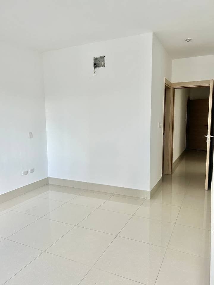 Apartamento en Santo Domingo Centro (Distrito Nacional), foto 3 de 7