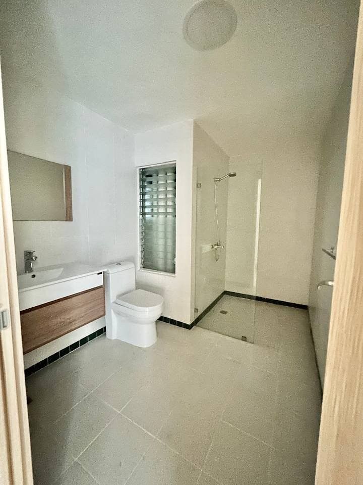 Apartamento en Santo Domingo Centro (Distrito Nacional), foto 5 de 7