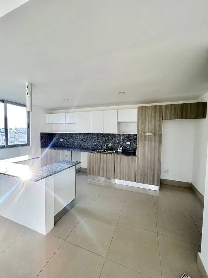 Apartamento en Santo Domingo Centro (Distrito Nacional), foto 6 de 7