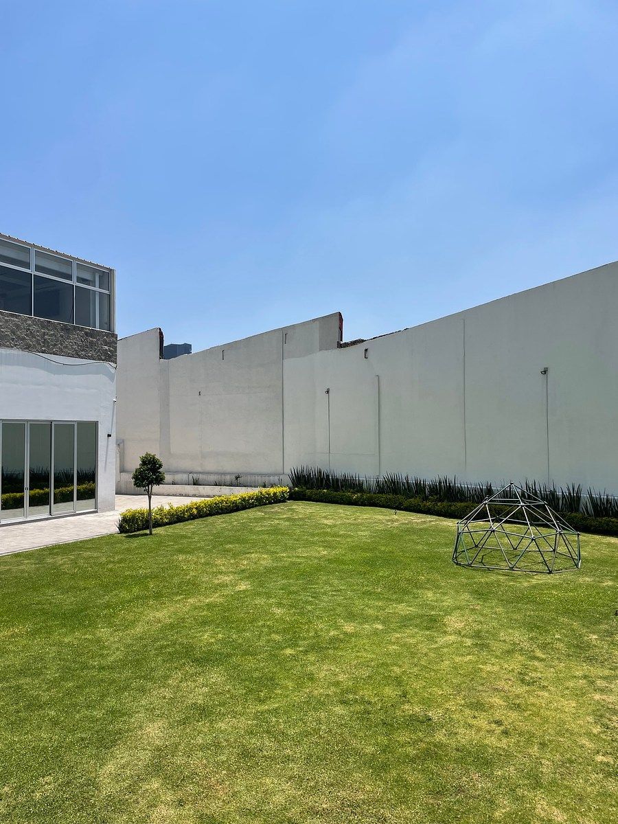 Apartment in Industrial Alce Blanco, Naucalpan de Juárez, photo 11 of 29