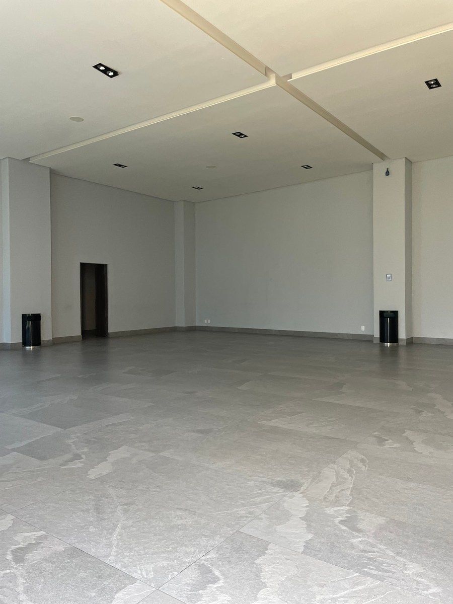 Apartment in Industrial Alce Blanco, Naucalpan de Juárez, photo 12 of 29