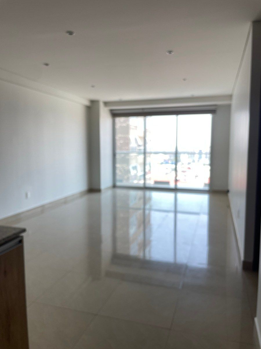 Apartment in Industrial Alce Blanco, Naucalpan de Juárez, photo 21 of 29