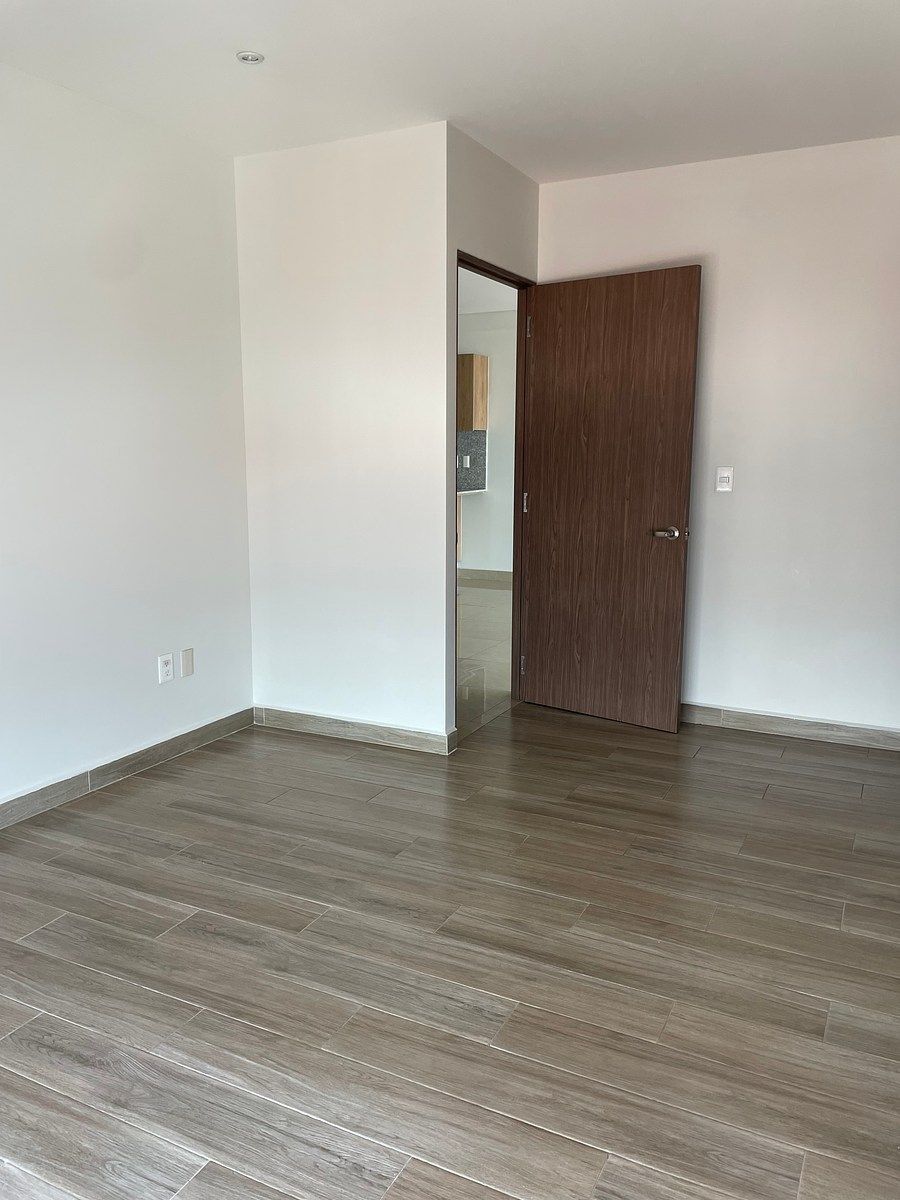 Apartment in Industrial Alce Blanco, Naucalpan de Juárez, photo 26 of 29