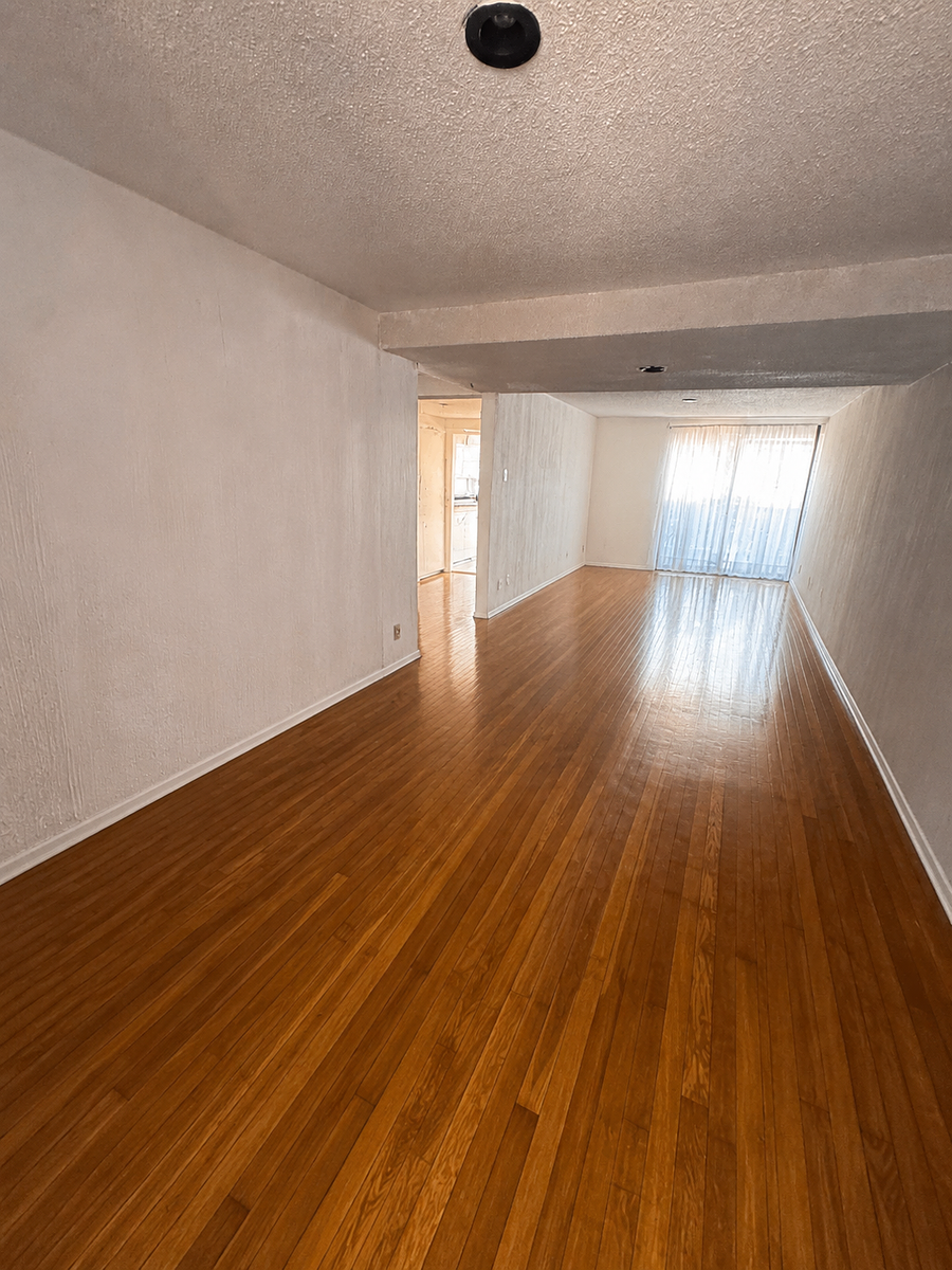Casa em San Jerónimo Lídice, La Magdalena Contreras, foto 5 de 15
