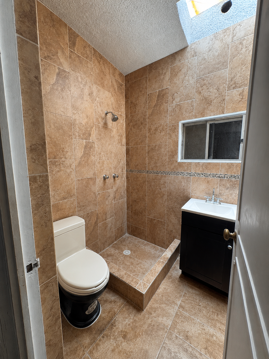 Casa em San Jerónimo Lídice, La Magdalena Contreras, foto 8 de 15