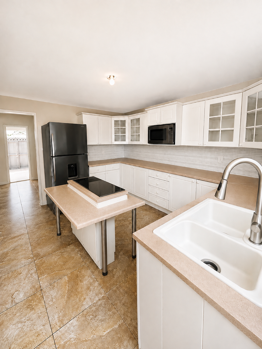Casa em San Jerónimo Lídice, La Magdalena Contreras, foto 10 de 15