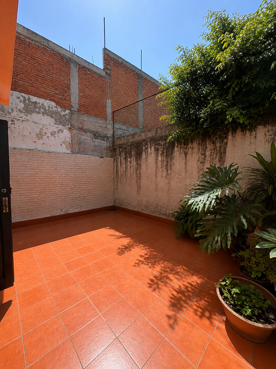 Casa em San Jerónimo Lídice, La Magdalena Contreras, foto 12 de 15