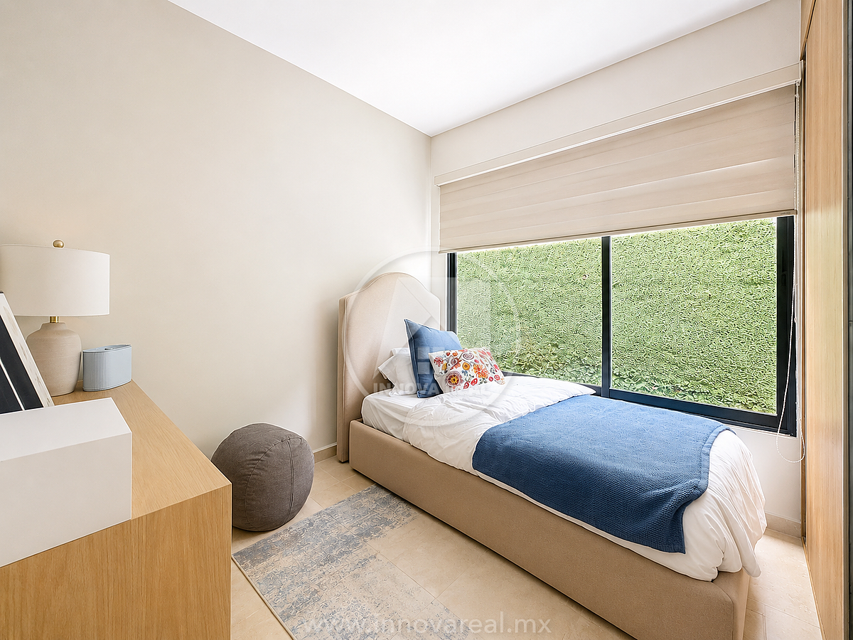 Casa en Residencial Lago Esmeralda, Atizapán de Zaragoza, foto 18 de 32